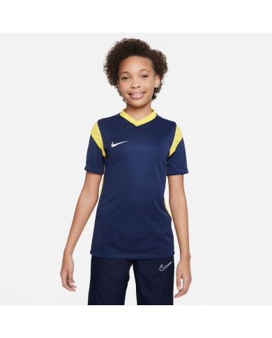 T-SHIRT Dri-FIT Park Derby 3  CW3833-410 T-SHIRT Dri-FIT Park Derby 3  CW3833-410