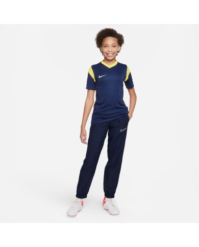 T-SHIRT Dri-FIT Park Derby 3  CW3833-410 T-SHIRT Dri-FIT Park Derby 3  CW3833-410