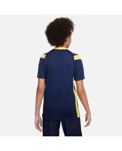 T-SHIRT Dri-FIT Park Derby 3  CW3833-410 T-SHIRT Dri-FIT Park Derby 3  CW3833-410