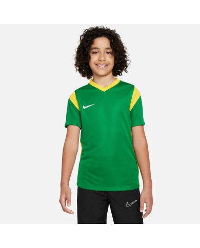 T-SHIRT Dri-FIT Park Derby 3   CW3833-303 T-SHIRT Dri-FIT Park Derby 3   CW3833-303