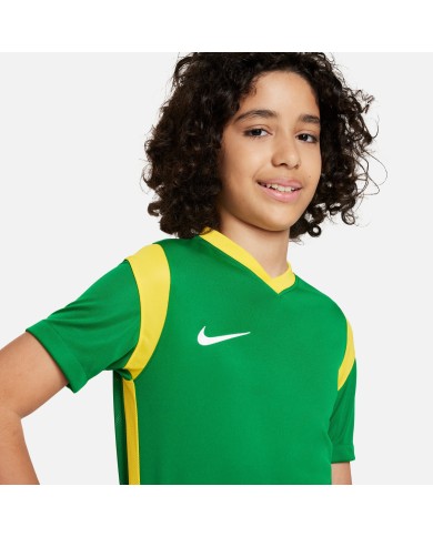 T-SHIRT Dri-FIT Park Derby 3   CW3833-303 T-SHIRT Dri-FIT Park Derby 3   CW3833-303