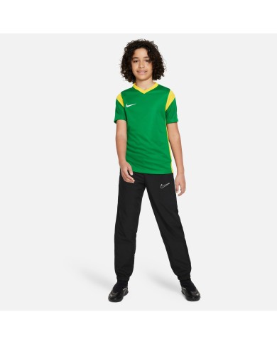 T-SHIRT Dri-FIT Park Derby 3   CW3833-303 T-SHIRT Dri-FIT Park Derby 3   CW3833-303