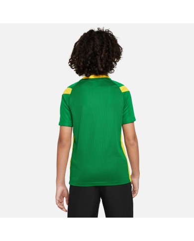 T-SHIRT Dri-FIT Park Derby 3   CW3833-303 T-SHIRT Dri-FIT Park Derby 3   CW3833-303