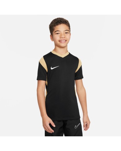 T-SHIRT Dri-FIT Park Derby 3  CW3833-010 T-SHIRT Dri-FIT Park Derby 3  CW3833-010