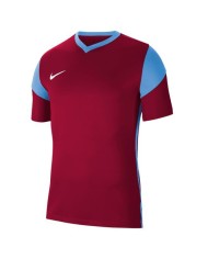 T-SHIRT  NIKE PARK DERBY III CW3826-677 T-SHIRT  NIKE PARK DERBY III CW3826-677