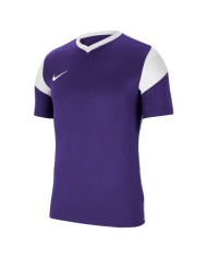 T-SHIRT NIKE PARK DERBY III CW3826-547 T-SHIRT NIKE PARK DERBY III CW3826-547