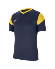 T-SHIRT NIKE PARK DERBY III CW3826-410 T-SHIRT NIKE PARK DERBY III CW3826-410