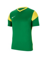 T-SHIRT NIKE PARK DERBY III CW3826-303 T-SHIRT NIKE PARK DERBY III CW3826-303