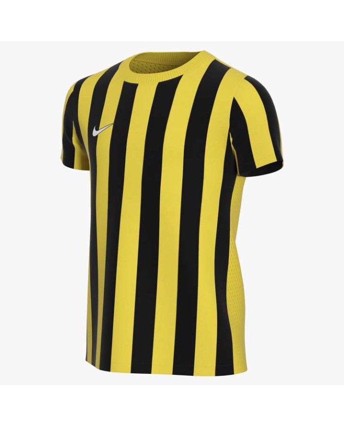 T-SHIRT  Dri-FIT Division 4  CW3819-719