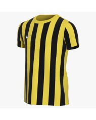 T-SHIRT  Dri-FIT Division 4  CW3819-719