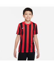 T-SHIRT  Dri-FIT Division 4 CW3819-658