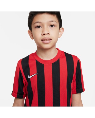 T-SHIRT  Dri-FIT Division 4 CW3819-658 T-SHIRT  Dri-FIT Division 4 CW3819-658