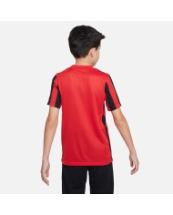 T-SHIRT  Dri-FIT Division 4 CW3819-658