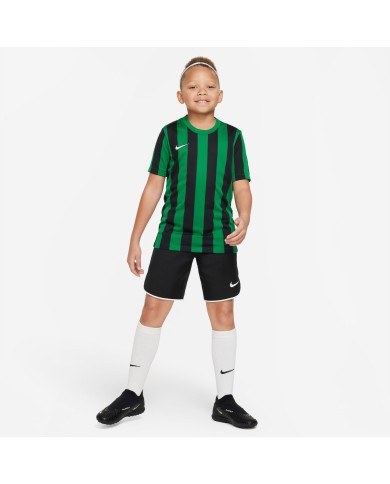 T-SHIRT  Dri-FIT Division 4 CW3819-302