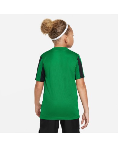 T-SHIRT  Dri-FIT Division 4 CW3819-302