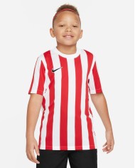 T-SHIRT  Dri-FIT Division 4 CW3819-104