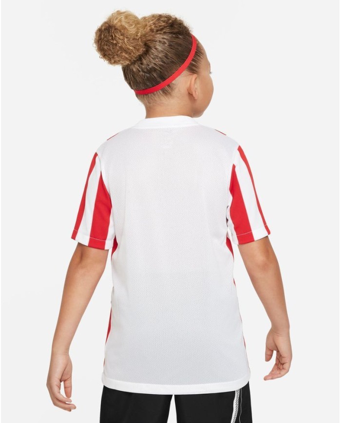 T-SHIRT  Dri-FIT Division 4 CW3819-104