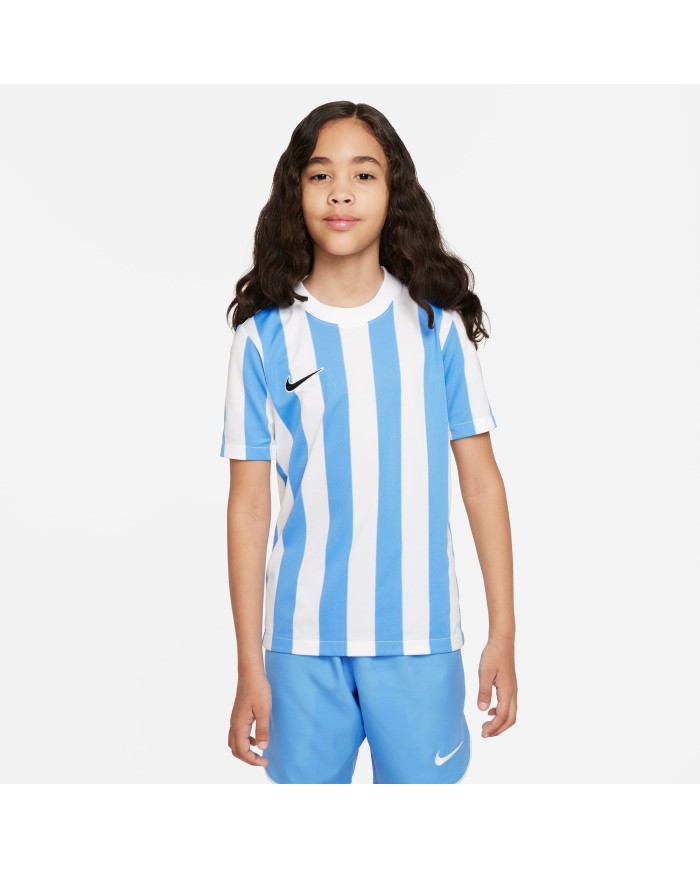 T-SHIRT  Dri-FIT Division 4  CW3819-103