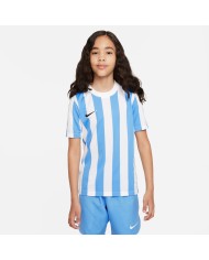 T-SHIRT  Dri-FIT Division 4  CW3819-103