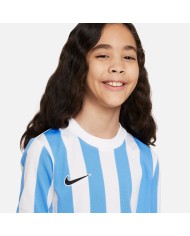 T-SHIRT  Dri-FIT Division 4  CW3819-103