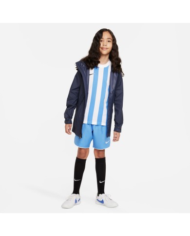 T-SHIRT  Dri-FIT Division 4  CW3819-103