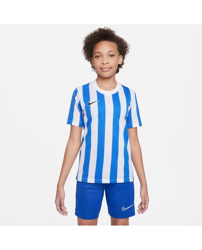 T-SHIRT  Dri-FIT Division 4   CW3819-102