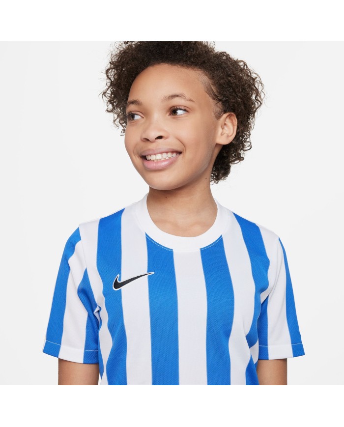 T-SHIRT  Dri-FIT Division 4   CW3819-102