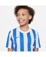 T-SHIRT  Dri-FIT Division 4   CW3819-102