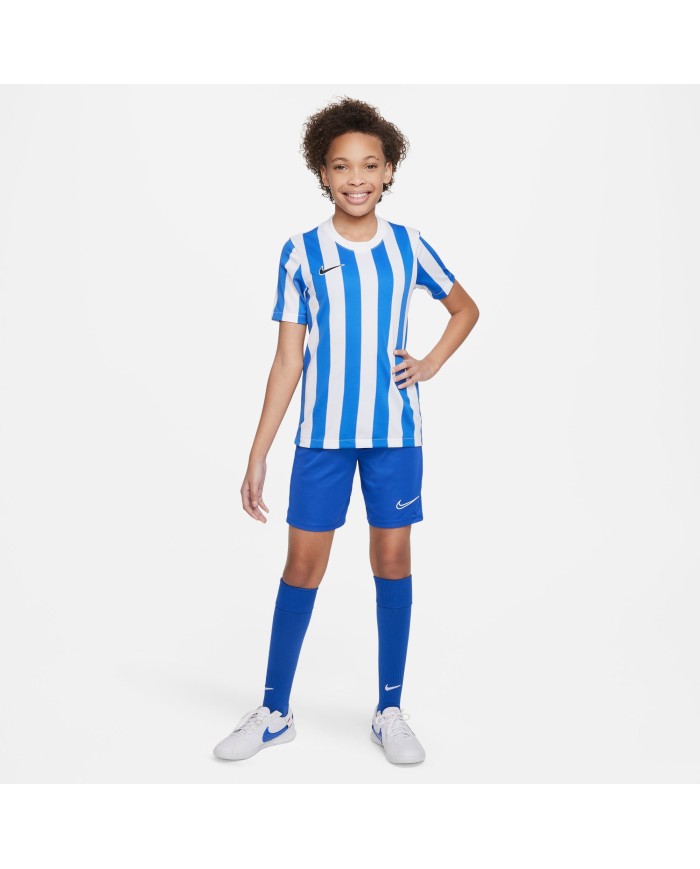 T-SHIRT  Dri-FIT Division 4   CW3819-102