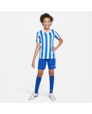 T-SHIRT  Dri-FIT Division 4   CW3819-102