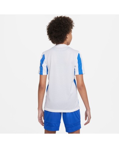 T-SHIRT  Dri-FIT Division 4   CW3819-102