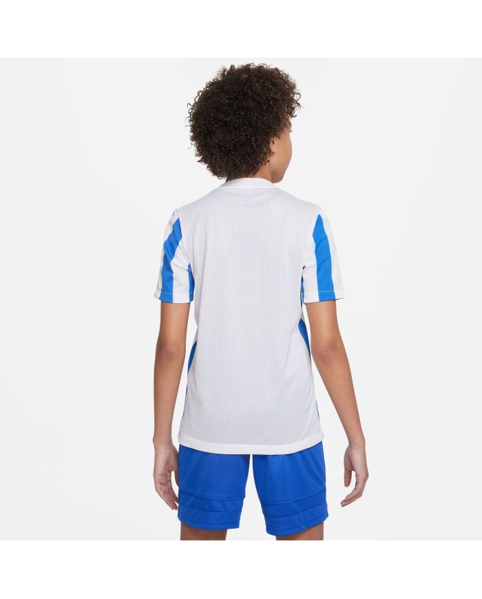 T-SHIRT  Dri-FIT Division 4   CW3819-102