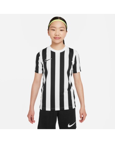 T-SHIRT  Dri-FIT Division 4  CW3819-100 T-SHIRT  Dri-FIT Division 4  CW3819-100