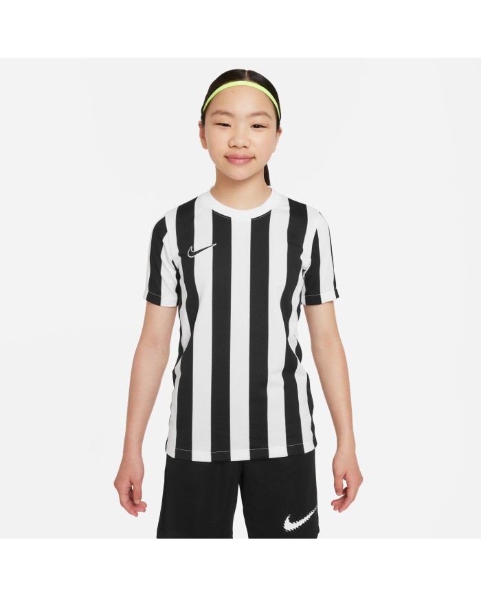 T-SHIRT  Dri-FIT Division 4  CW3819-100