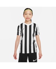 T-SHIRT  Dri-FIT Division 4  CW3819-100