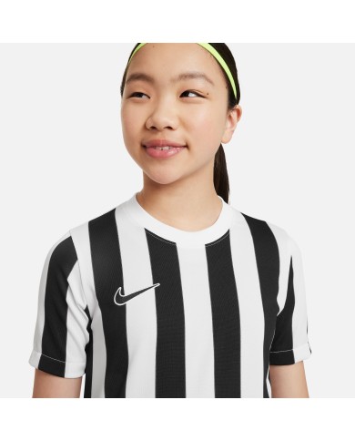 T-SHIRT  Dri-FIT Division 4  CW3819-100 T-SHIRT  Dri-FIT Division 4  CW3819-100