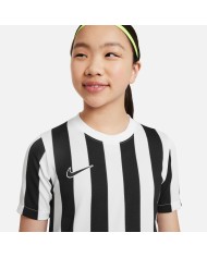 T-SHIRT  Dri-FIT Division 4  CW3819-100