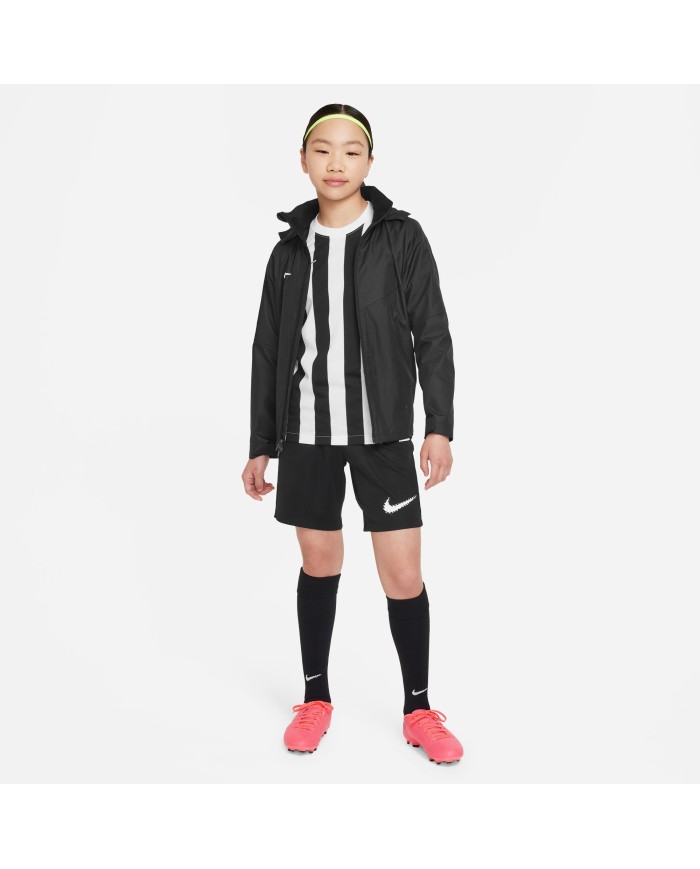 T-SHIRT  Dri-FIT Division 4  CW3819-100