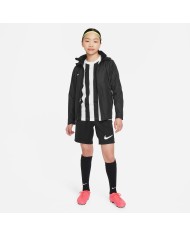 T-SHIRT  Dri-FIT Division 4  CW3819-100