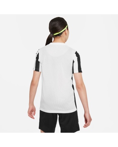 T-SHIRT  Dri-FIT Division 4  CW3819-100