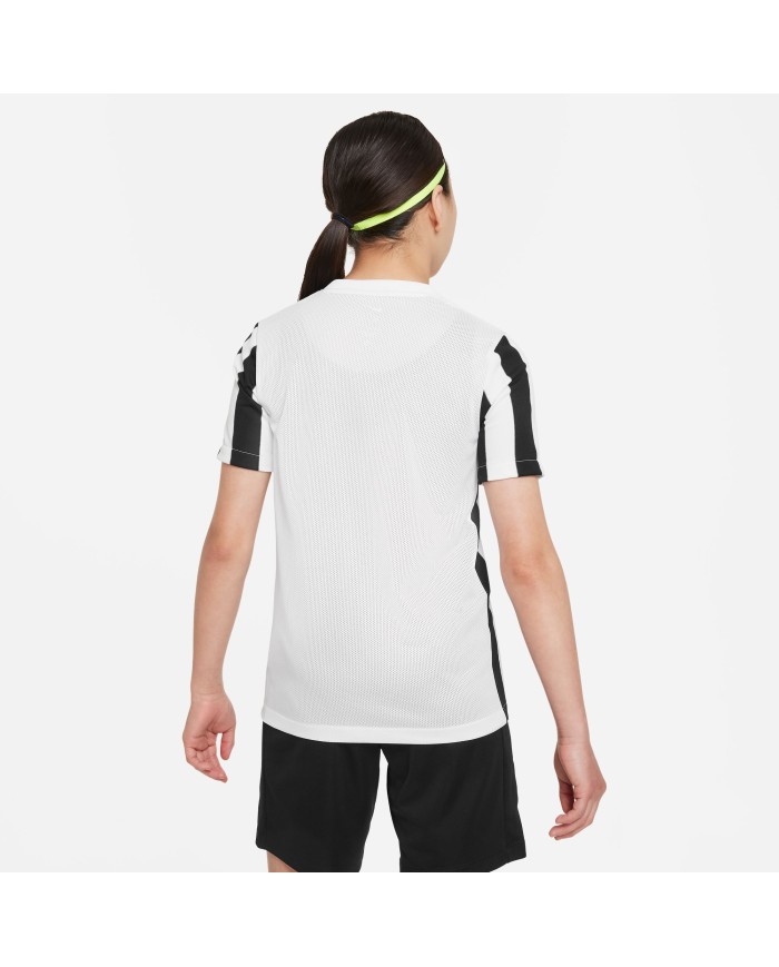 T-SHIRT  Dri-FIT Division 4  CW3819-100