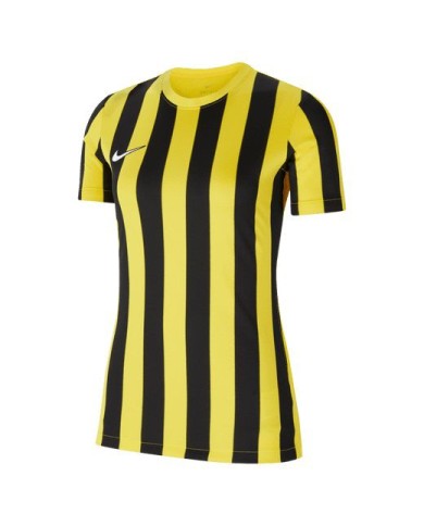 T-SHIRT NIKE DIVISION IV  CW3816-719 T-SHIRT NIKE DIVISION IV  CW3816-719