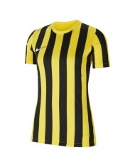 T-SHIRT NIKE DIVISION IV  CW3816-719
