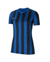 T-SHIRT NIKE DIVISION IV  CW3816-463