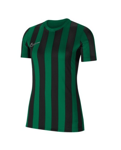 T-SHIRT NIKE DIVISION IV  CW3816-302 T-SHIRT NIKE DIVISION IV  CW3816-302