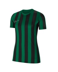 T-SHIRT NIKE DIVISION IV  CW3816-302