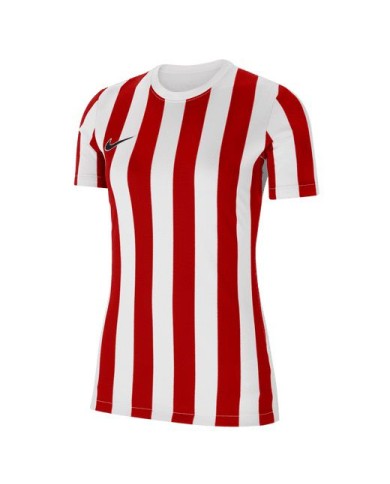 T-SHIRT  NIKE DIVISION IV  CW3816-104 T-SHIRT  NIKE DIVISION IV  CW3816-104