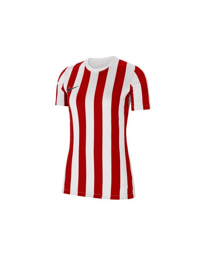 T-SHIRT  NIKE DIVISION IV  CW3816-104