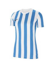 T-SHIRT NIKE DIVISION IV CW3816-103