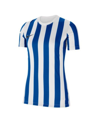 T-SHIRT NIKE DIVISION IV CW3816-102 T-SHIRT NIKE DIVISION IV CW3816-102